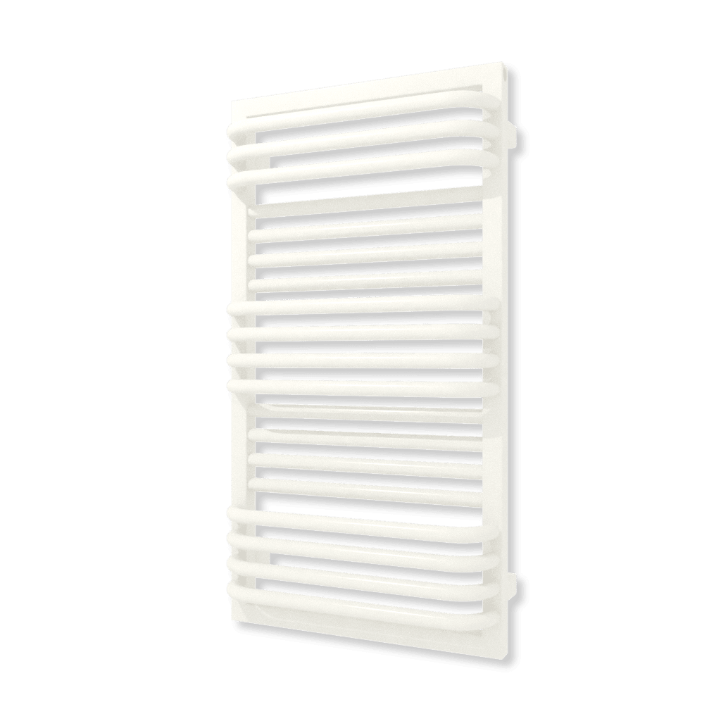 Terma24 Poc 2 840x450 kombinovaný radiátor RAL 9016 Z8
