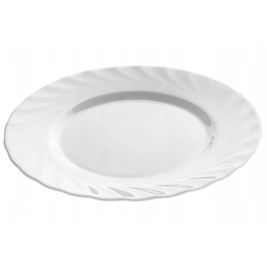 Tanier 19,5 cm Dezert trianon