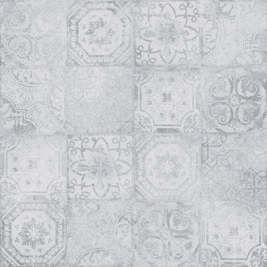 Delano Patchwork 59,7/59,7