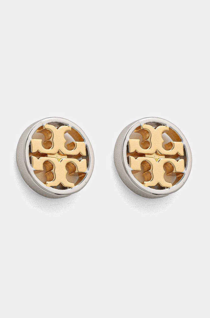 Náušnice Tory Burch Miller 11165518.961