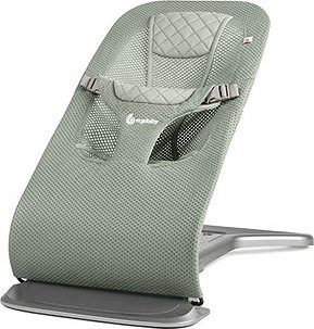 ERGOBABY l Evolve Soft Olive