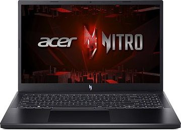 Acer Nitro V 15 Obsidian Black (ANV15-41-R27Q)