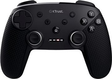 Trust GXT542 MUTA bezdrôtový ovládač