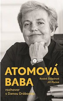 Atomová baba