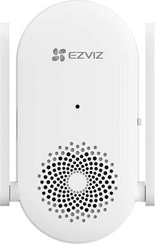 EZVIZ CH1-R100 zvonkový modul