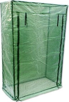 GARDEN KING TopGreen na paradajky 100 × 150 × 50 cm BG-F-00704