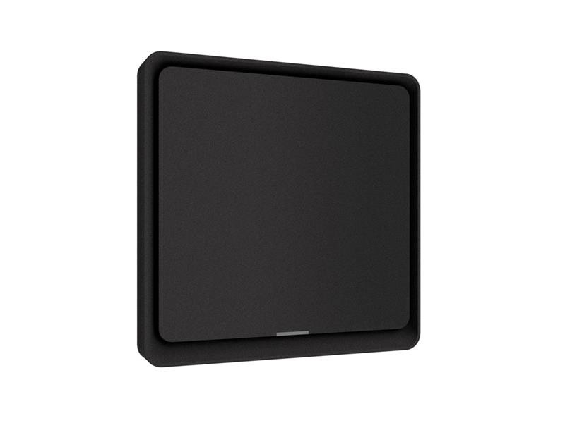 Smart vypínač osvetlenia IMMAX NEO 07569L WiFi Tuya