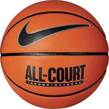 Nike Everyday All Court 8P jantárová/čierna/metalická strieborná/čierna 07