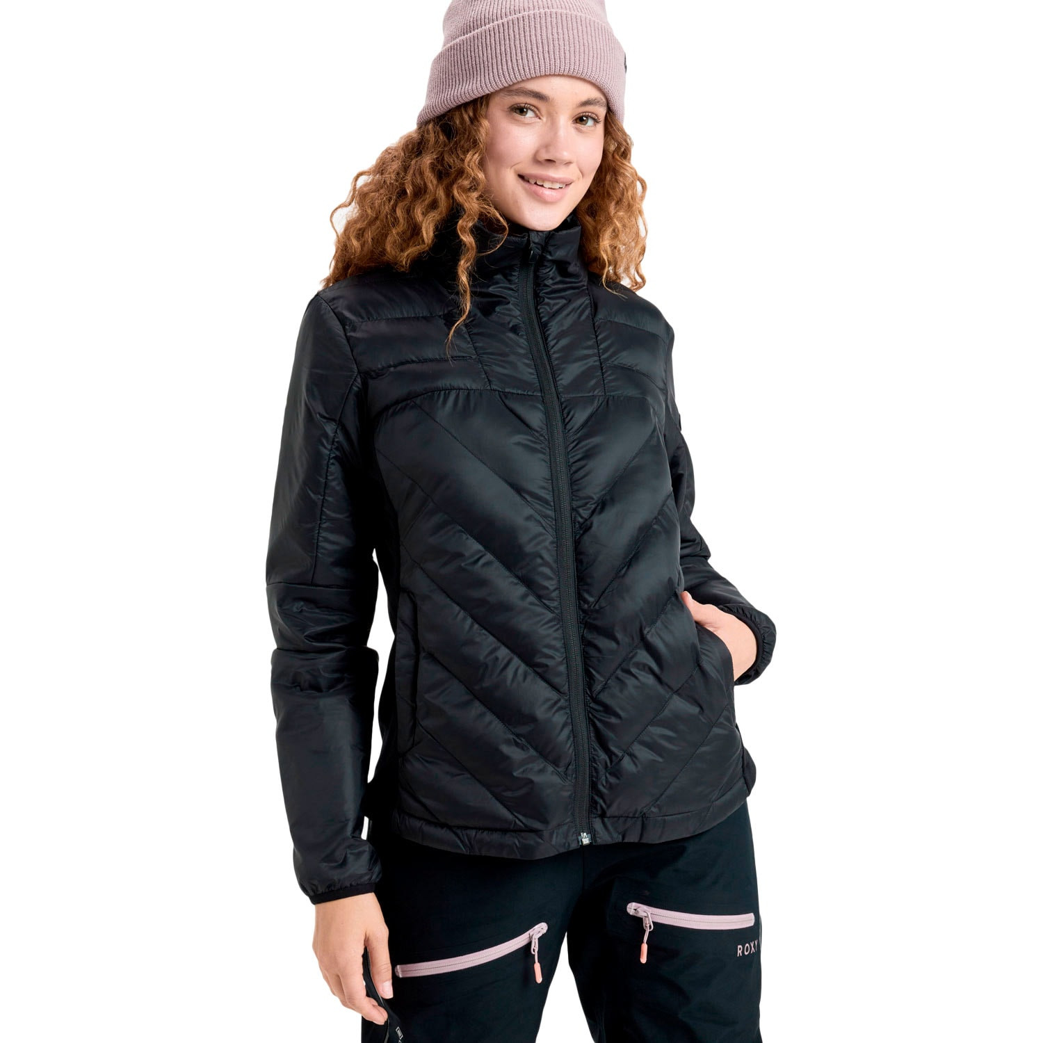 Roxy Lunapack Insulator