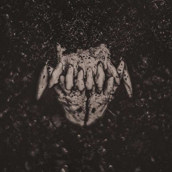 AMENRA - MASS I, Vinyl