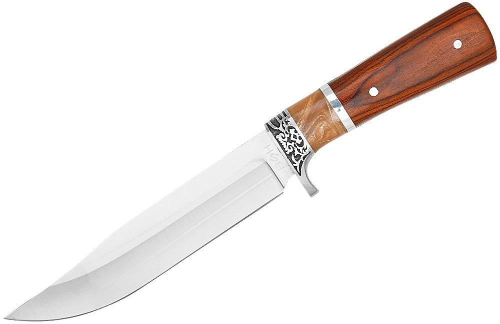 BSH Tradičný poľovný nôž, 31 cm