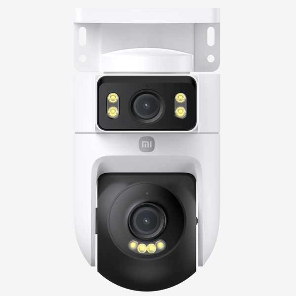 Xiaomi Smart Camera CW500 Dual