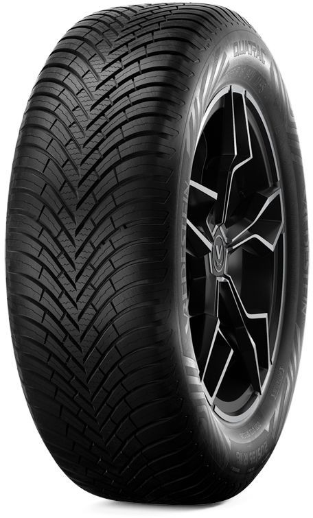 Vredestein QUATRAC 205/60 R16 92H