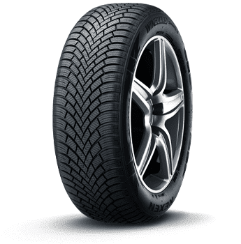 Nexen WINGUARD SNOW'G 3 225/55 R16 99H