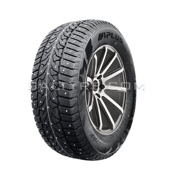 Aplus A703 235/45 R18 98T