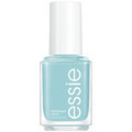 Laky na nechty Essie Nail Polish 13.5ml - 833 Flight Of Fantasy