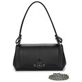 Tašky cez rameno Vivienne Westwood  HAZEL MEDIUM HANDBAG