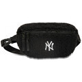 Tašky New-Era Borg mini waist bag neyyan