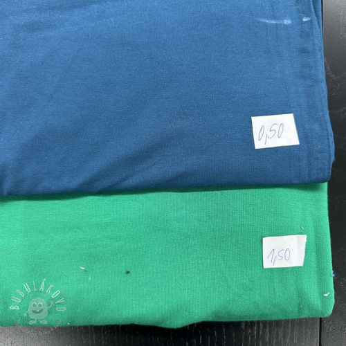 Balík látok úplet VISCOSE LYCRA 069