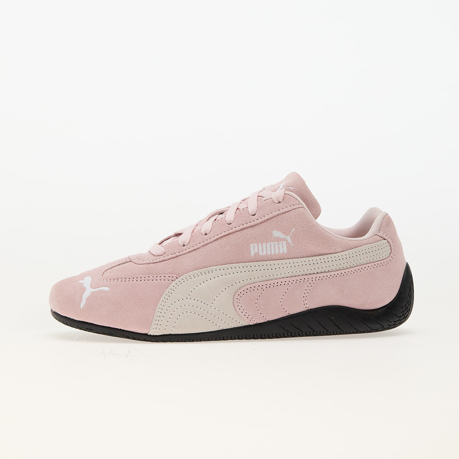 Tenisky Puma Speedcat OG Whisp Of Pink-PUMA White EUR 41