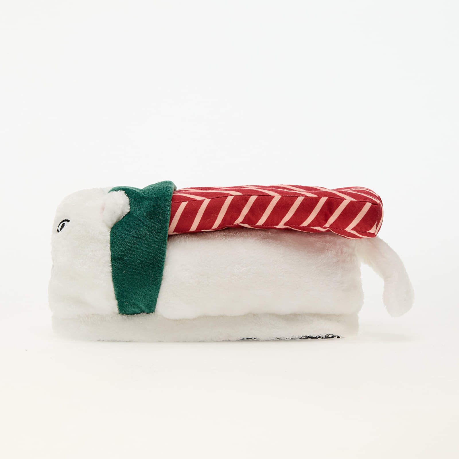 Tenisky RIPNDIP Sushi Nerm House Slippers Multi EUR S/M