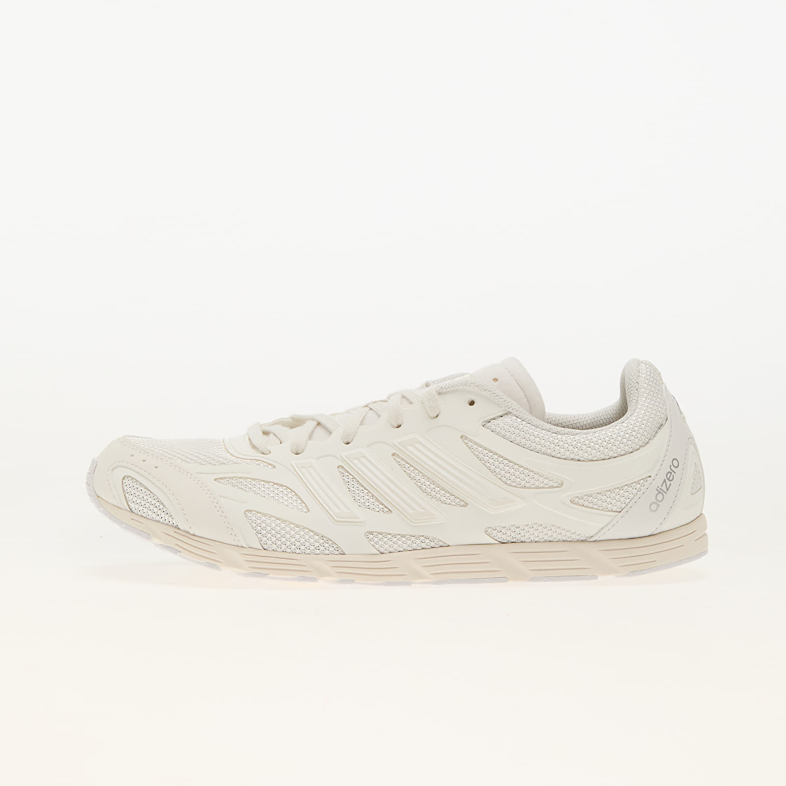 Tenisky adidas Adizero Pr Crystal White/ Cloud White/ Ftwr White EUR 40