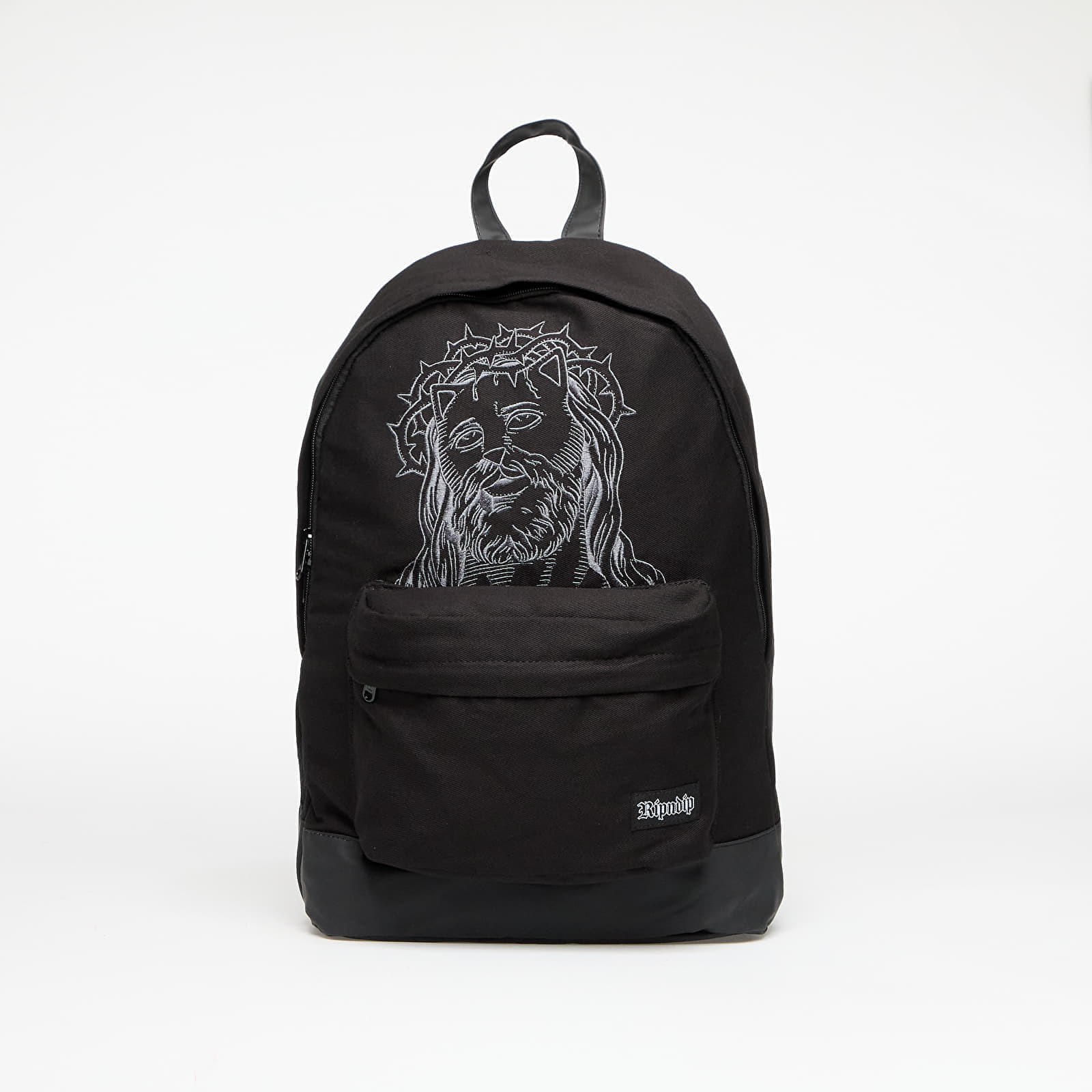 Batoh RIPNDIP Lord Savior Backpack Black Universal