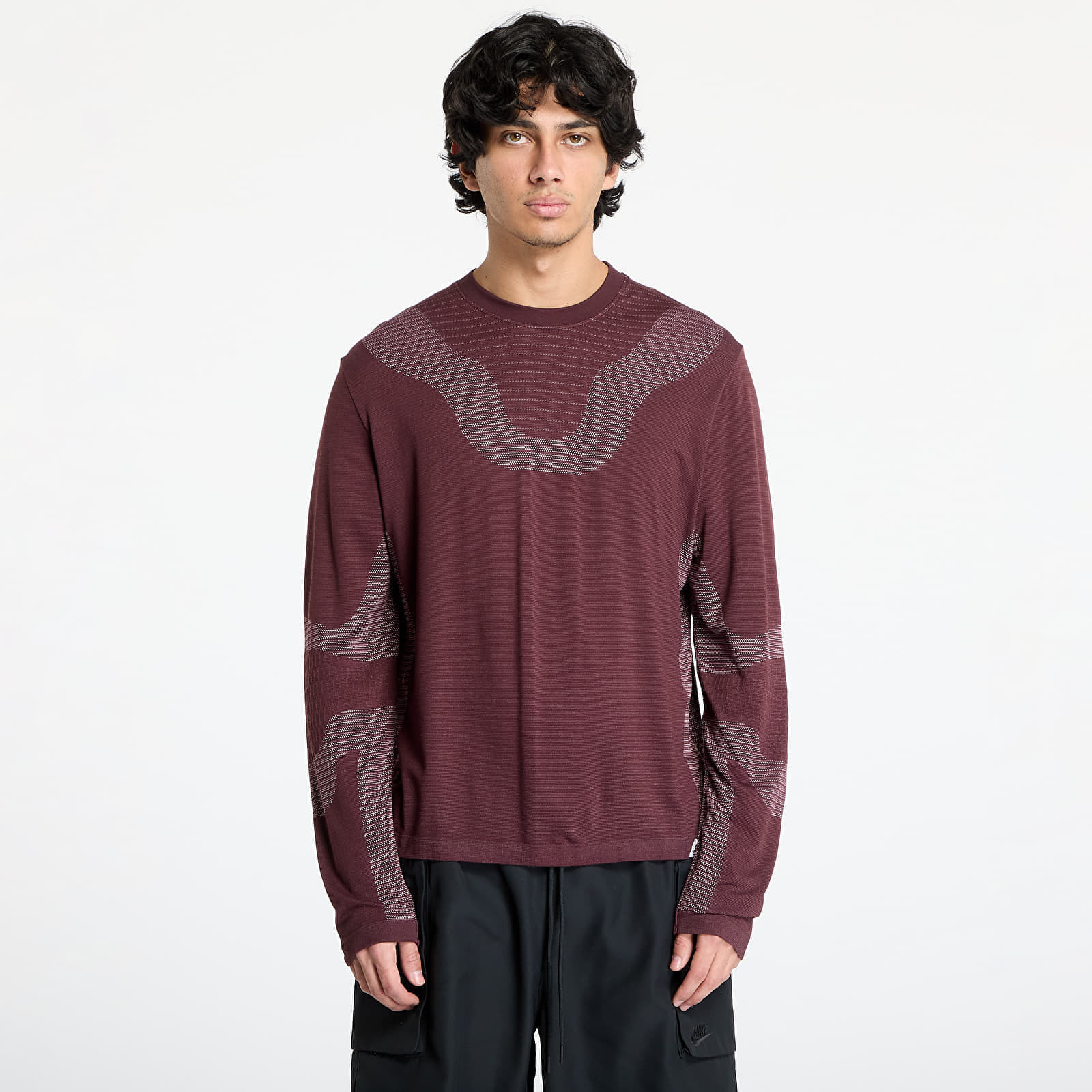Tričko Nike ACG 