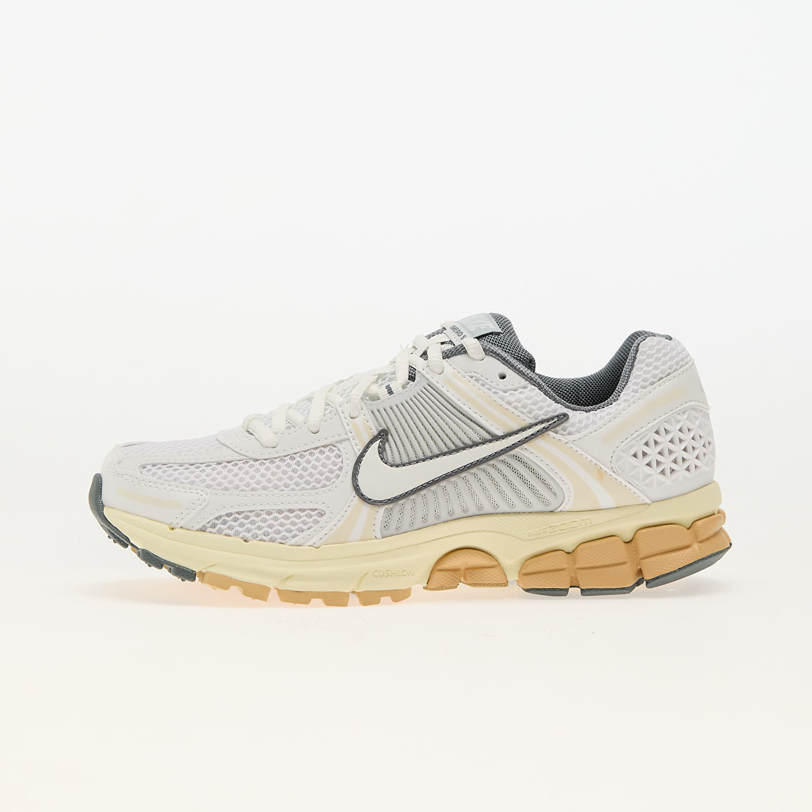 Tenisky Nike W Zoom Vomero 5 Summit White/ Summit White-Pure Platinum EUR 37.5