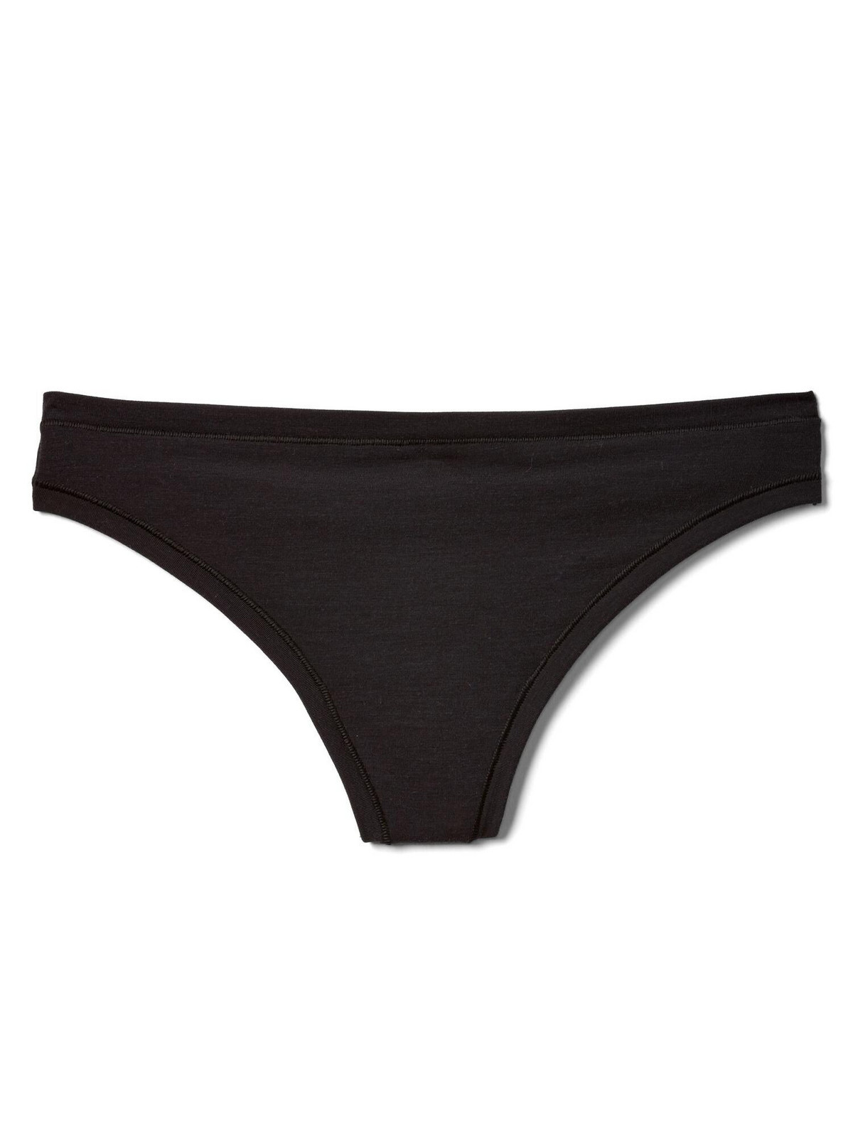 GAP Panties Thongs Breathe Thong - Women