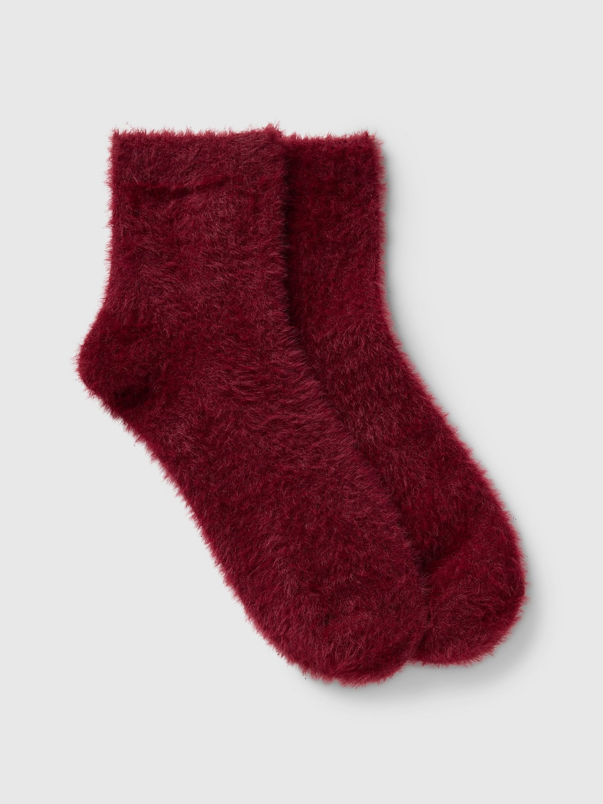 GAP Soft socks, 1 pair - Women's