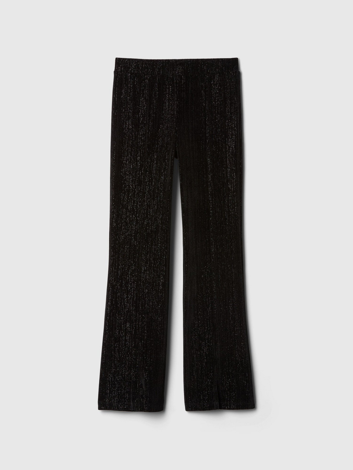 GAP Children's velvet leggings - Girls