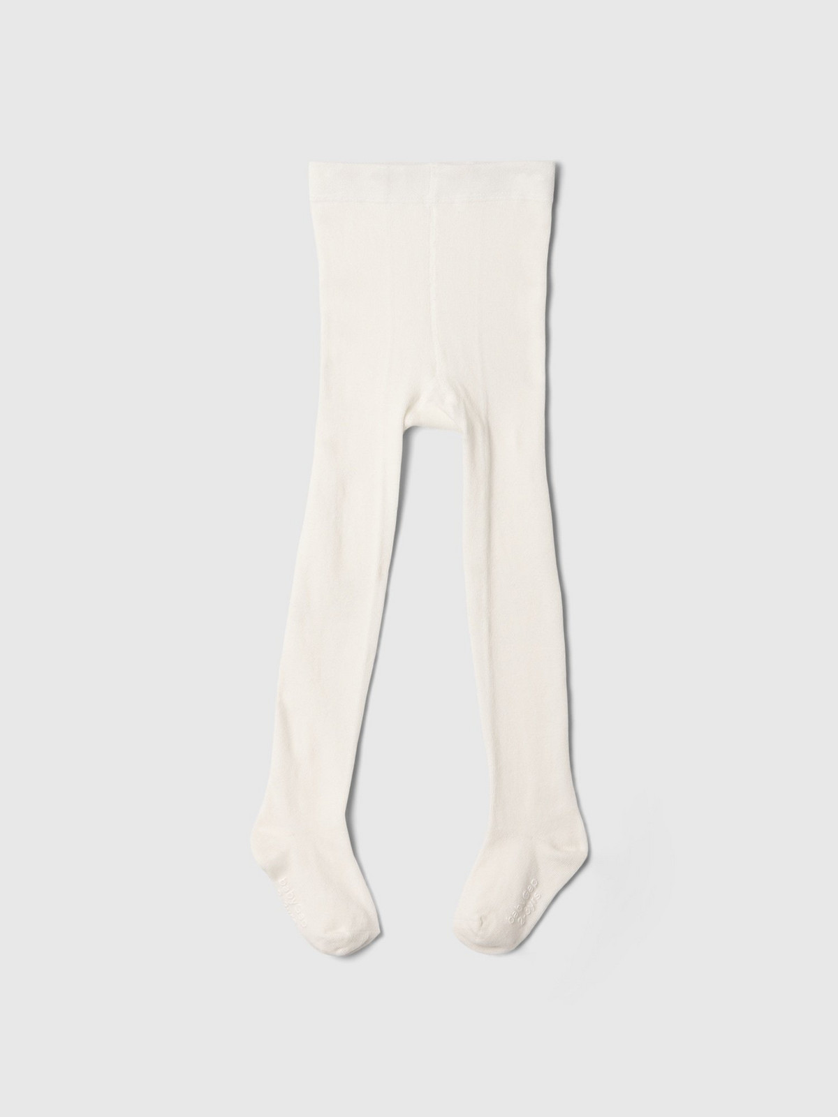 GAP Baby tights - Girls