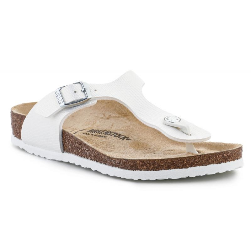 Žabky Birkenstock Gizeh BS Jr 1027260 EU 35