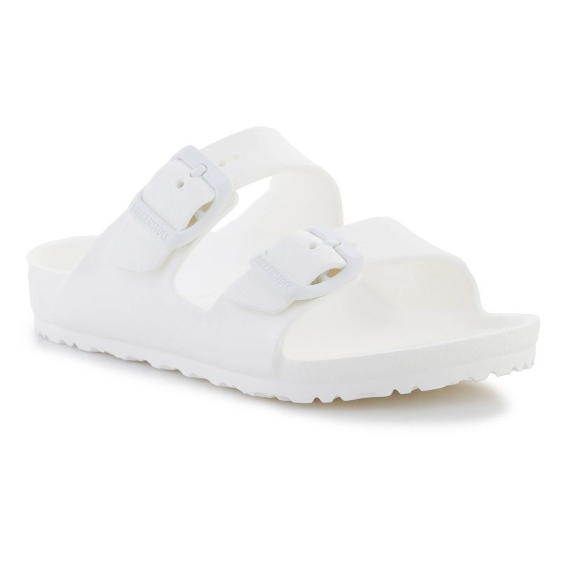 Žabky Birkenstock Arizona Eva Jr 1018941 EU 28