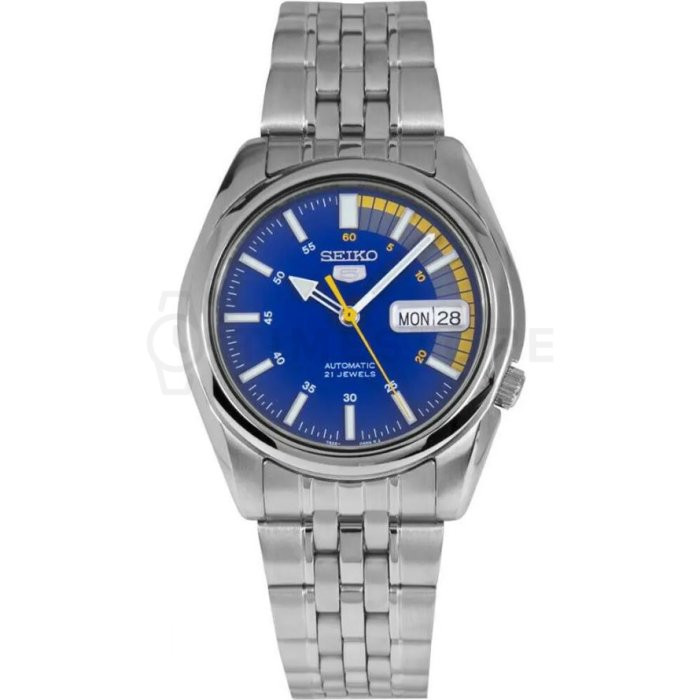 Seiko 5 SNKK27K1
