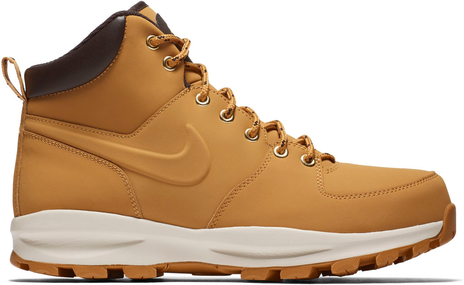 Nike Manoa Leather M Veľkosť: 40,5 EUR