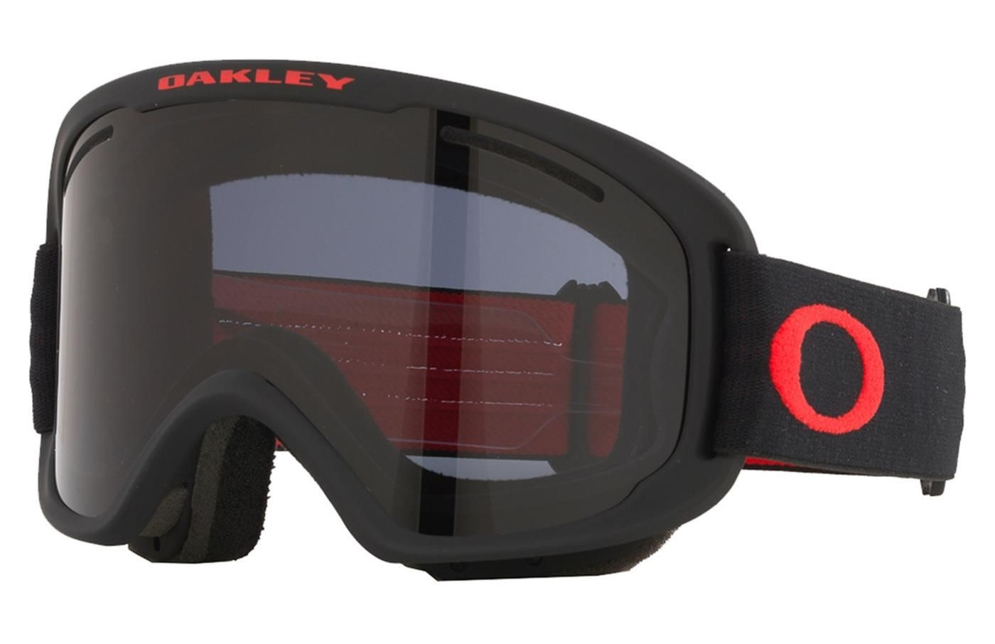 Lyžiarske okuliare Oakley O-Frame® 2.0 PRO XM Veľkosť: Univerzálna veľkosť