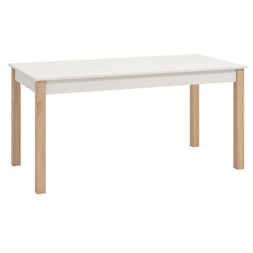 Stôl Belfort 160x80 Kashmir 11013553