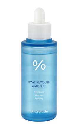 Dr.Ceuracle Pleťové sérum Hyal Reyouth (Ampoule) 50 ml