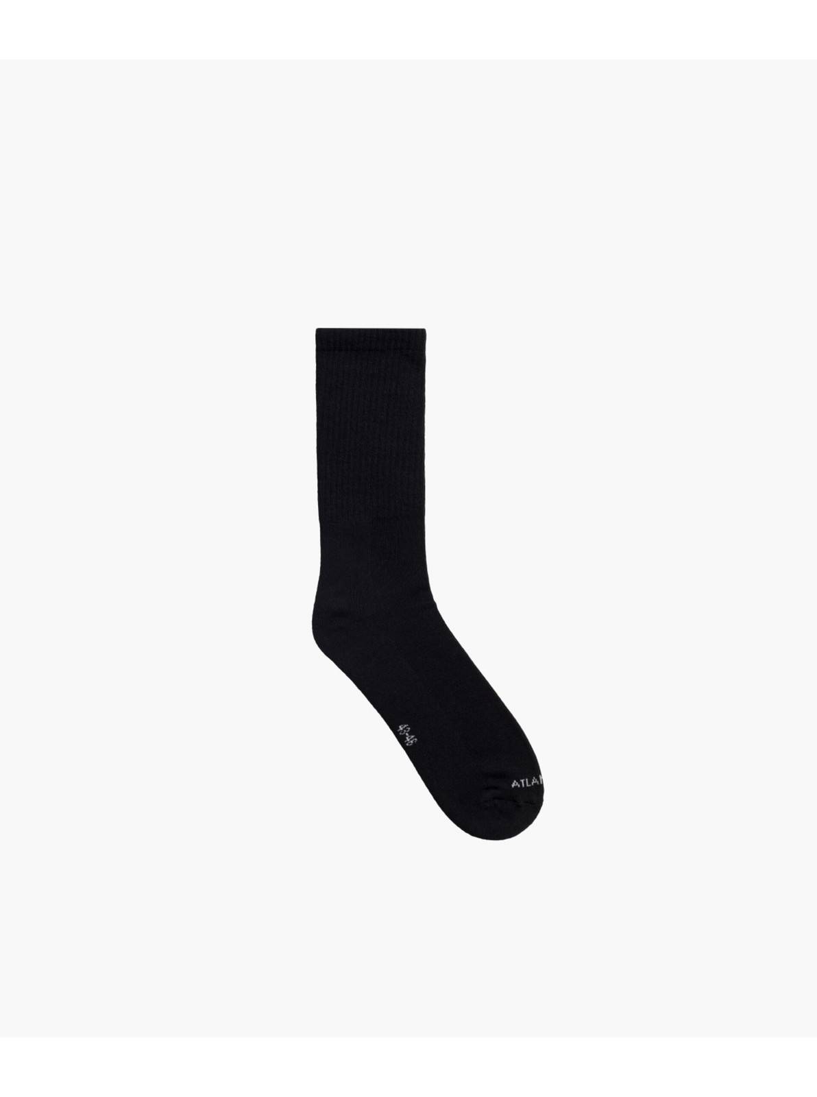 Unisex ponožky ATLANTIC