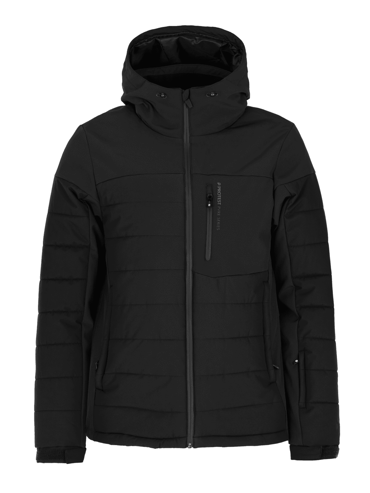 Men's ski jacket Protest PRTMOUNT24