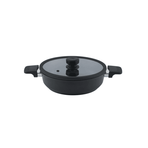 Hrniec Remoska H2807/CN Vega, 28 cm