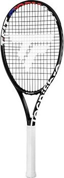 Tecnifibre T-Fit Storm 265 g G2