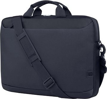 HP Everyday 16