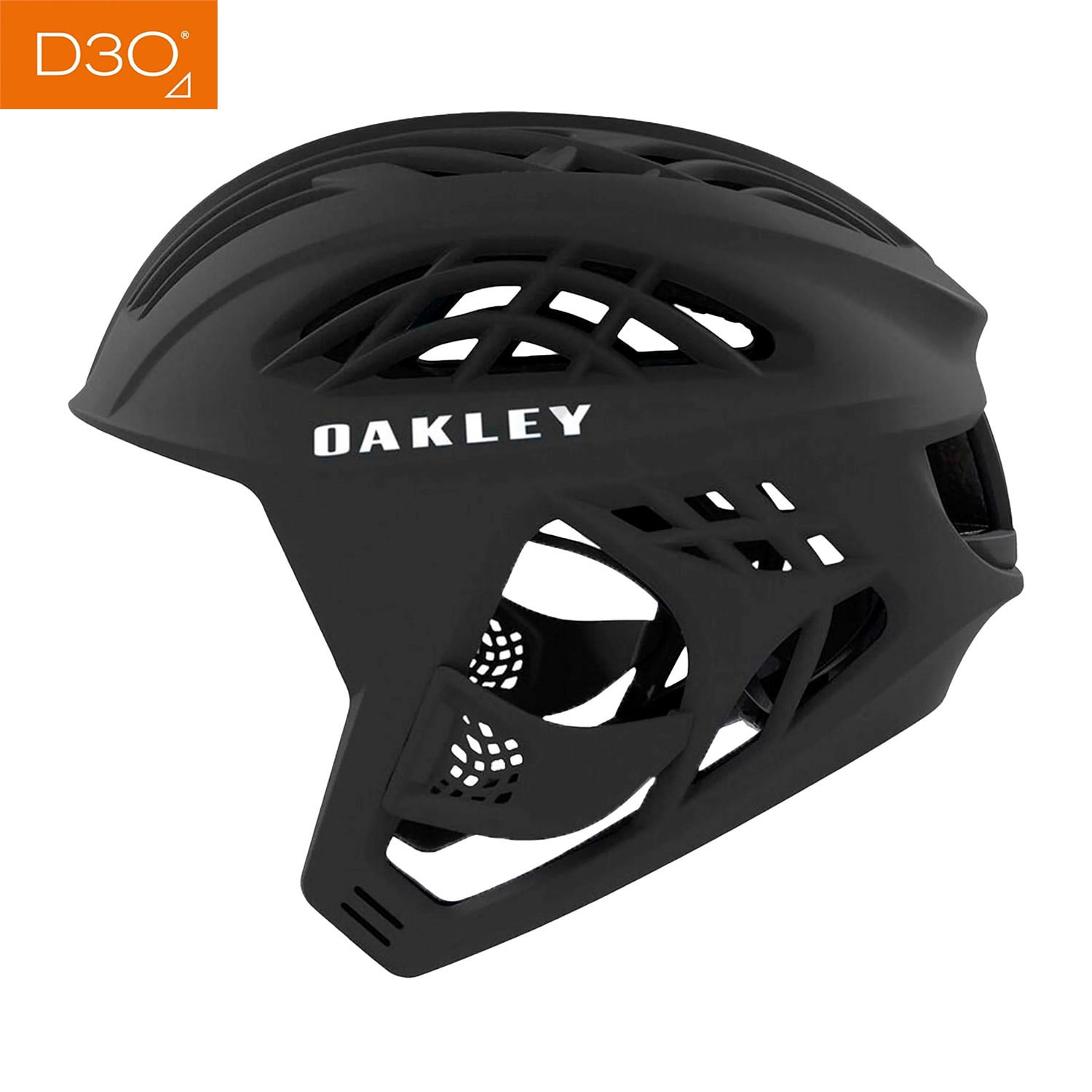 Oakley Wtr Icon