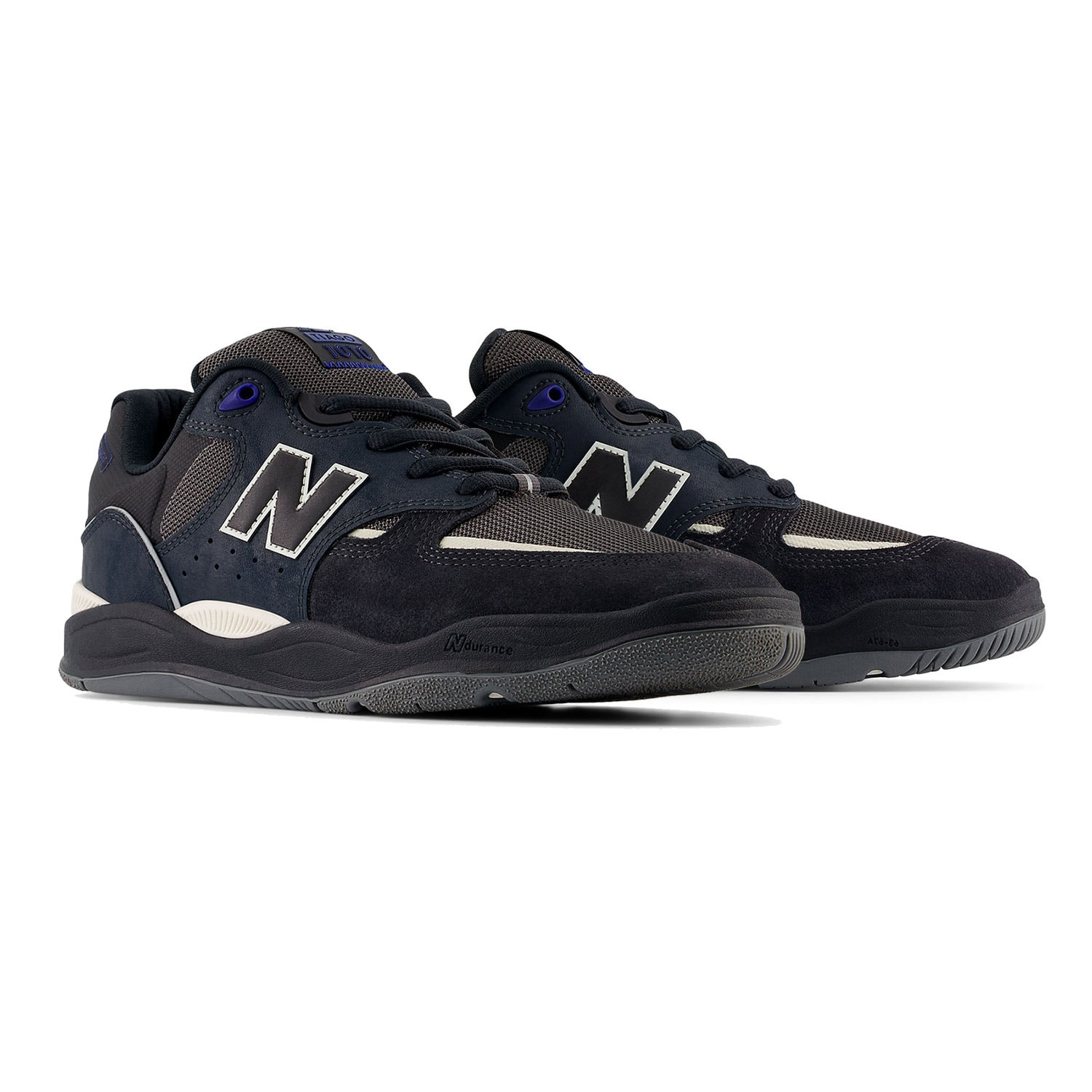 New Balance Nm1010Ur