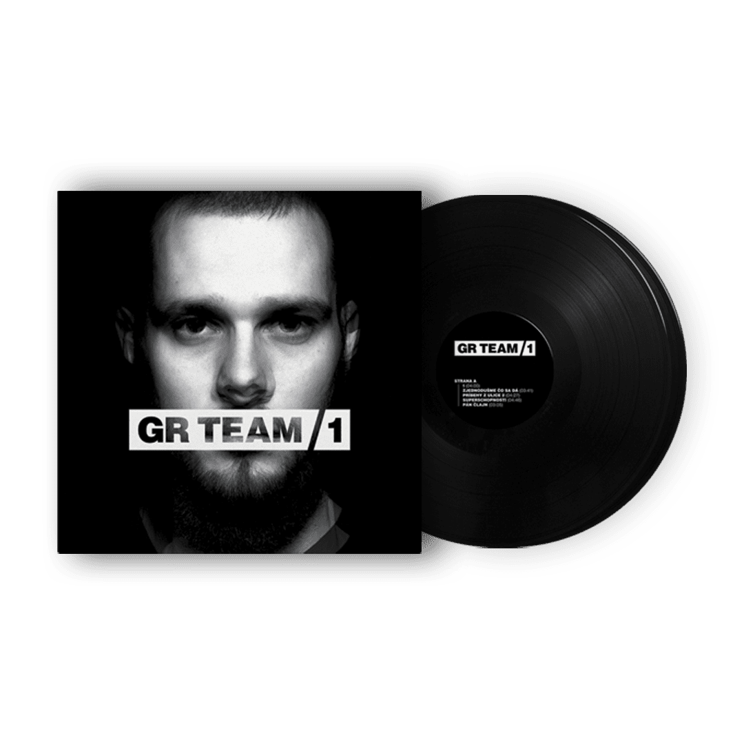 1 (10th Anniversary Edition)