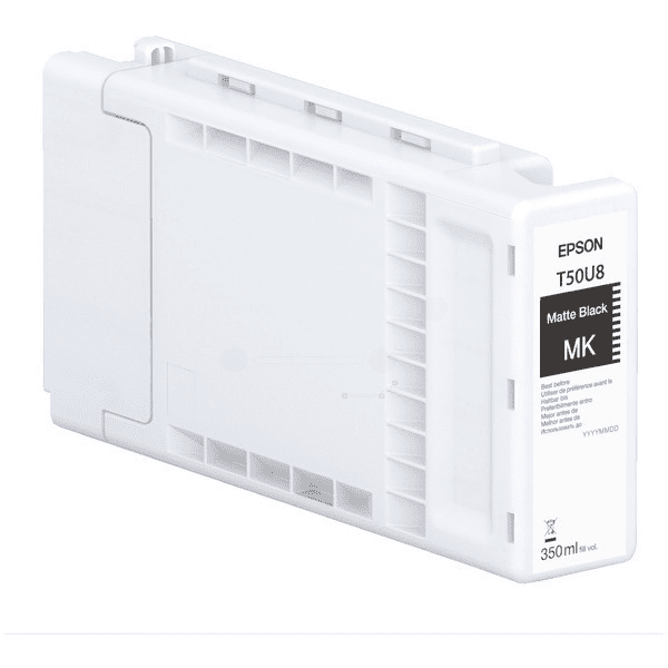 EPSON C13T50U80N - originálny
