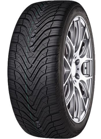 Gripmax SureGrip A/S Camping 215/75 R16 113/111T